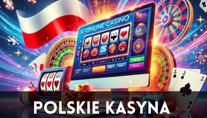 Best Slots Casinos in Poland