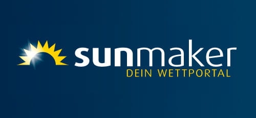 Sunmaker Online Casino