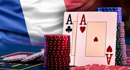 france casino online