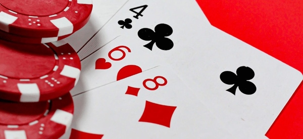 top Malta online casino sites