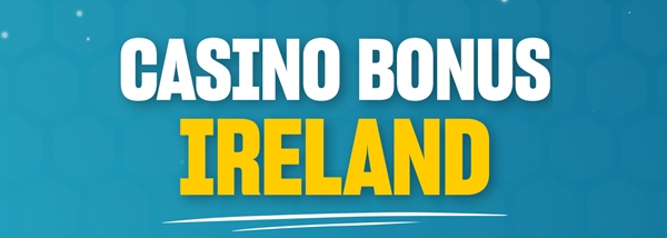 best online casino sites in Ireland