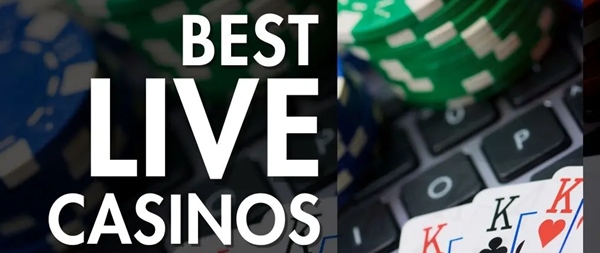 best online casino bonus in Malta