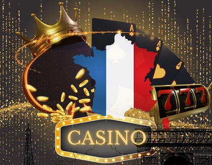 best online casino review