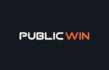 Online Casino Public Win