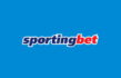 Online Casino Sporting Bet RO