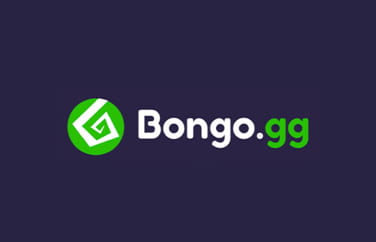 Online Casino Bongo
