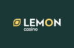 Lemon.casino