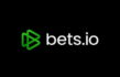 Online Casino Bets