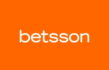 Online Casino Betsson MX