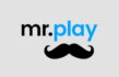 Online Casino Mr-play
