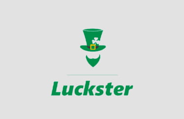 Online Casino Luckster