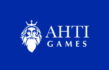 Online Casino Ahtigames