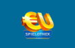 Online Casino Euspielothek