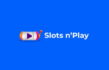 Online Casino Slotsnplay