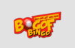 Online Casino Bogofbingo