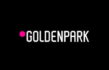 Online Casino Goldenpark