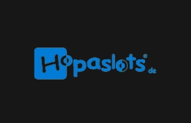 Online Casino Hopaslots