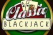 Classic Multi-Hand Blackjack Gold Series