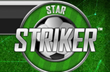 Star Striker