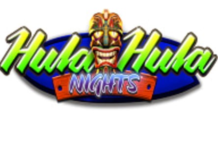 Hula Nights