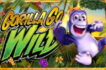 Gorilla Go Wild HQ