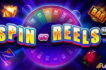 Spin or Reels HD