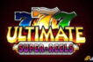 ULTIMATE SUPER REELS