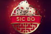 Sic Bo