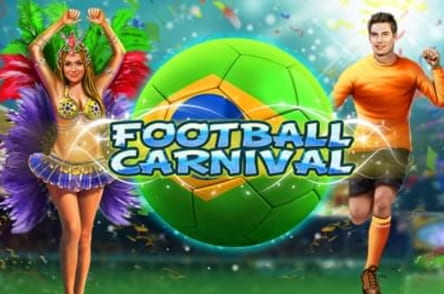 Football Carnival