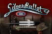 Silver Bullet