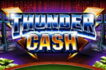 Thunder Cash