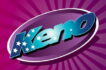 Keno