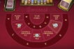 Baccarat 777