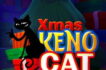 Xmas KenoCat