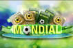 Mondial