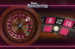 Turbo Roulette