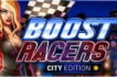 Boost Racers City Edition