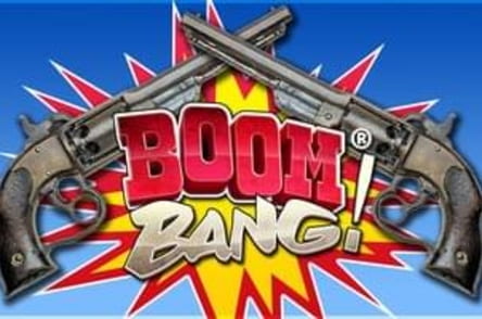 Boom Bang!