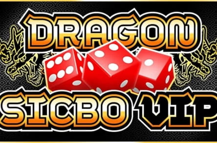 Dragon Sic Bo VIP