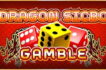 Dragon Sic Bo Gamble