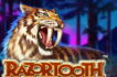 Razortooth