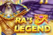 Ra's Legend