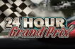 24 Hour Grand Prix