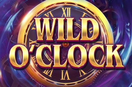 Wild O'Clock