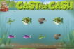 Cast for Cash