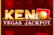 Vegas Jackpot Keno