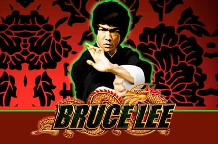 Bruce Lee (Dual)