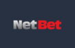 Online Casino Netbet