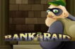 Bank Raid