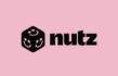 Online Casino Nutz
